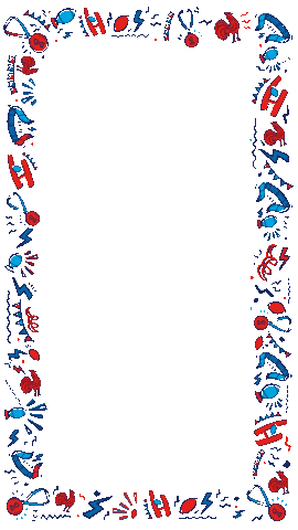 Cadre Ffr Sticker by France Rugby