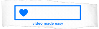 Marketing Content GIF by EvelinCoolvid