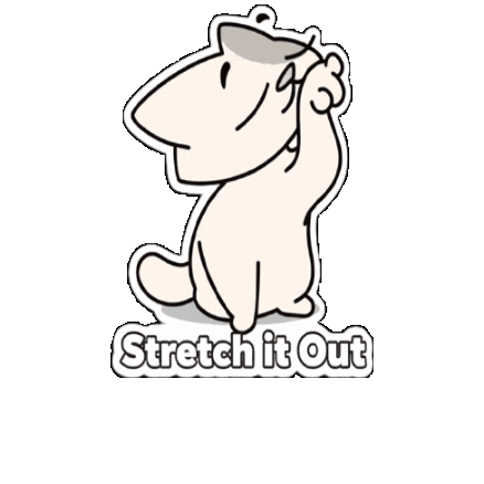 Opera Air Sticker