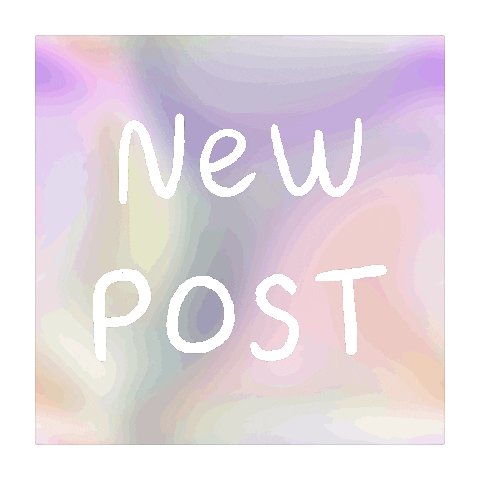 Click Here Read This Sticker