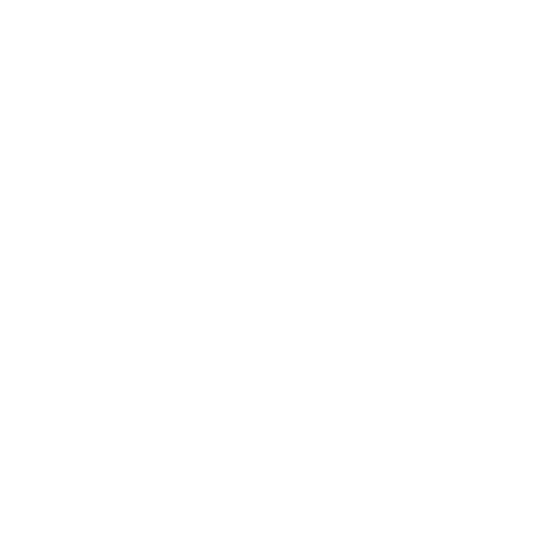 RATs - Aplikacja ADV i enduro Sticker