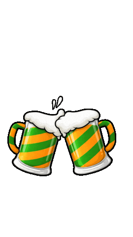 Carnaval Brabant Sticker by Citygin