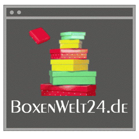 boxenwelt24 GIF