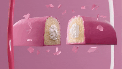 te-gustan-antes-de-probarlos-gifs-get-the-best-gif-on-giphy