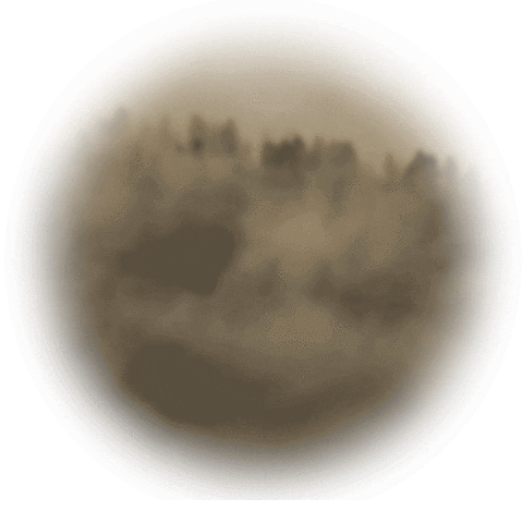 CrossRoadsChurch Sticker