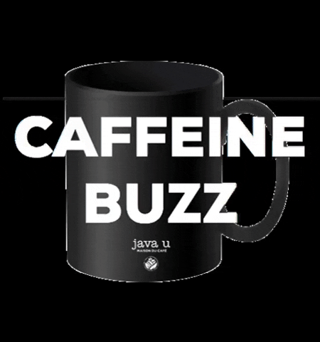 yahoo coffee buzz