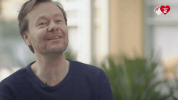 200.gif?cid=fc005b083b8578dec83c233962480a06734935e78b963a0b&rid=200.gif&ct=g