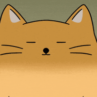 Wake Up Lol GIF by MESA My Emotional Support Animal