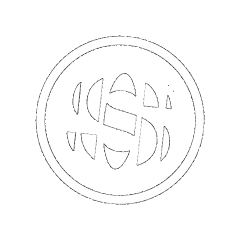 Sticker by SAUCETICAL