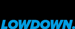 lowdownuk GIF