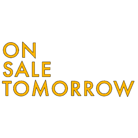 Sale A2Im Sticker by American Association of Independent Music