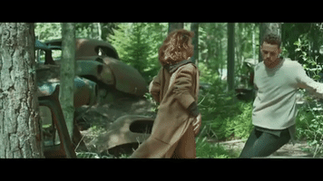 Tal GIF
