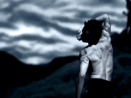 Sour Girl GIF by Stone Temple Pilots