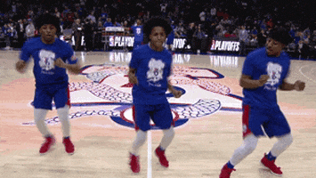 200.gif?cid=fc005b08e1b4a4a5e8b7edabcf78b5147f25c61614eedd8f&rid=200.gif&ct=g