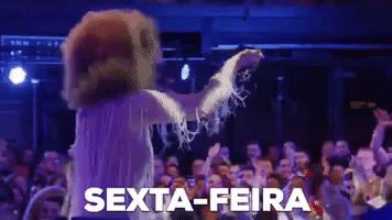 Vanessa Da Mata GIF