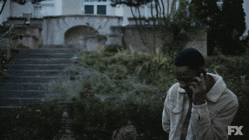 200.gif?cid=fc005b0887f0c944c7515d69baa11afd33066a51feae8564&rid=200.gif&ct=g