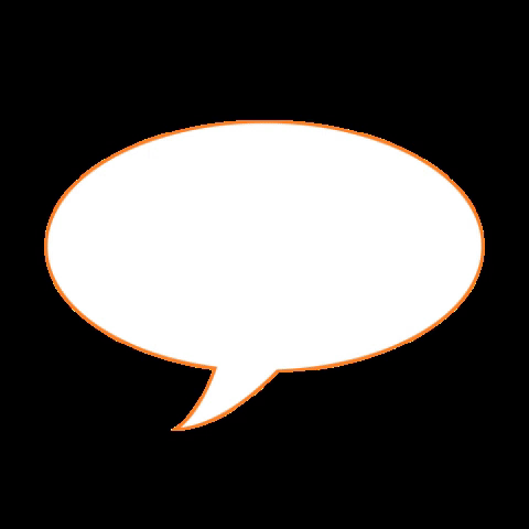 Euvotofeitosa77077 GIF by Alberto Feitosa