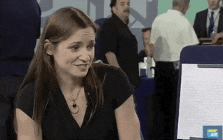 best moments GIF by ANTIQUES ROADSHOW | PBS