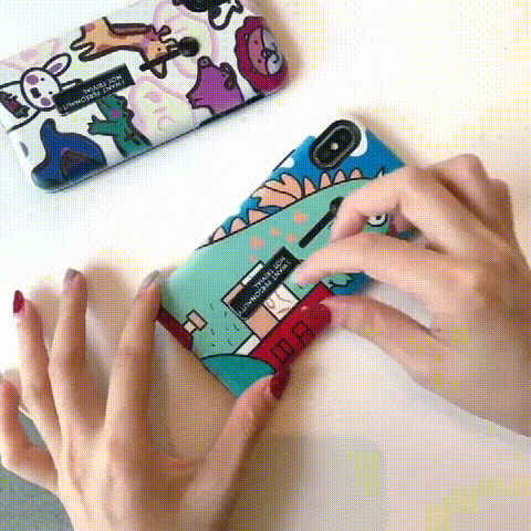 Animated GIF