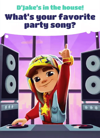 Animated GIF