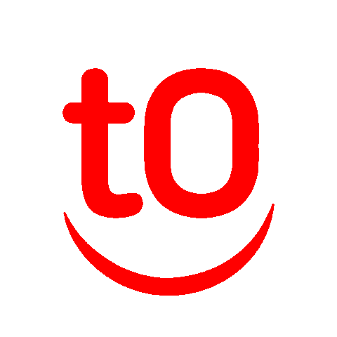 In Love Esteticadental Sticker by REDEORTO