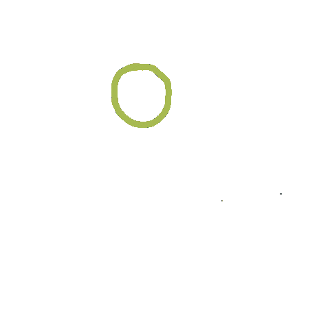 Greenlight Acting Studios Sticker