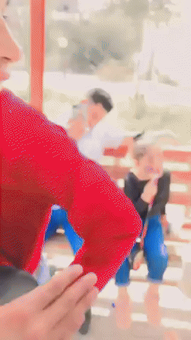 Animated GIF