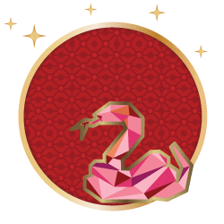 Taka Sticker by Takashimaya Singapore