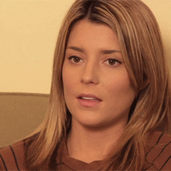 Think Grace Helbig GIF - Find & Share on GIPHY