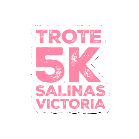 Yo Me Las Cuido Sticker by Salinas Victoria