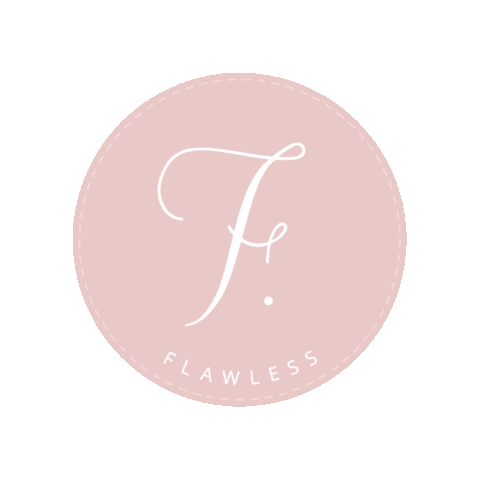 Madeinpoland Modapolska Sticker by FlawlessWarsaw