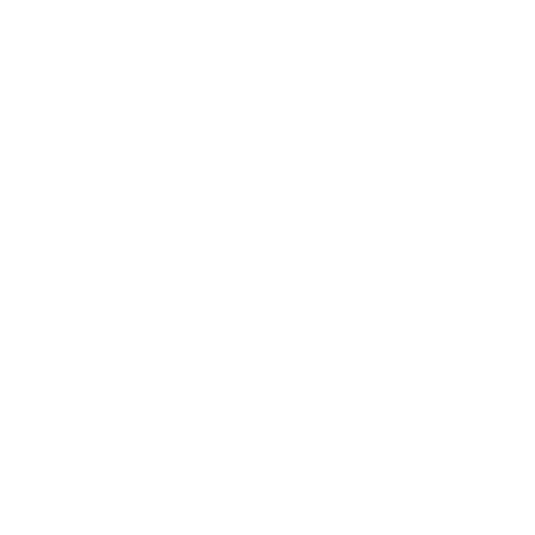 Concours Cac Sticker