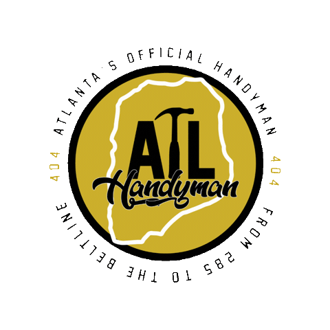 404ATLH Sticker