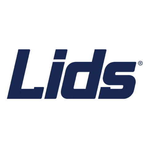 Lids Sticker