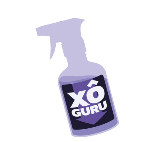 8Dnord Sticker by 8D Hubify