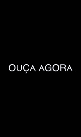 Vitrola Play GIF