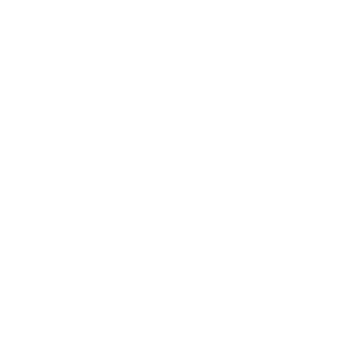 Dobro Sticker