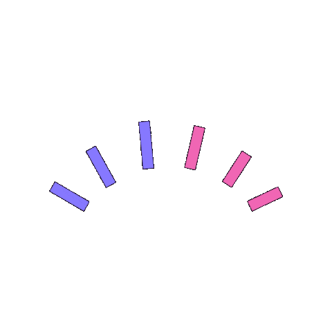 Sticker by Mixbook