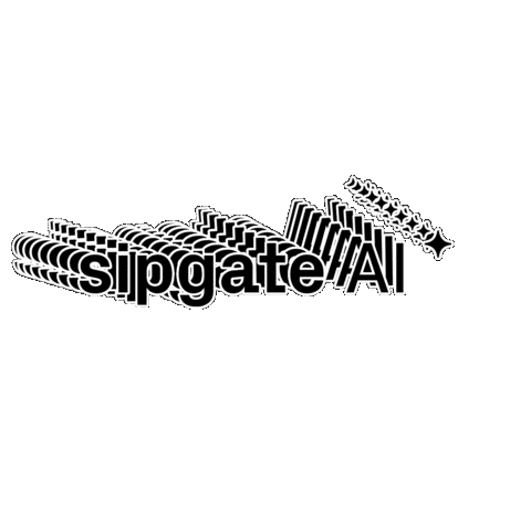 sipgate Sticker
