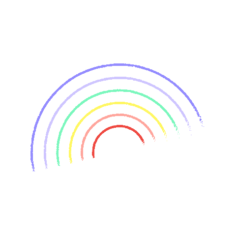 Rebels of Change Sticker