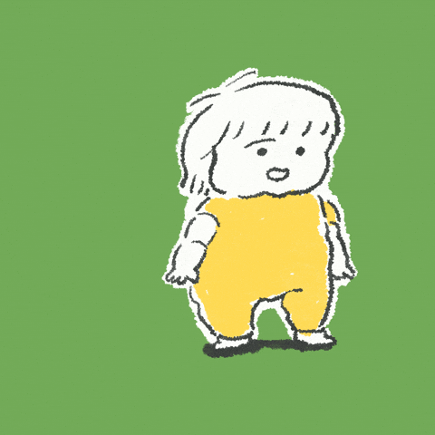Baby GIF
