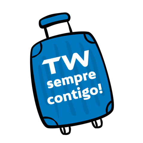 Semprecontigo Sticker by Terrawind Global Protection