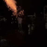 Erumabecamesteak GIF