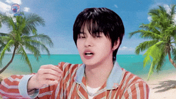 Leo GIF