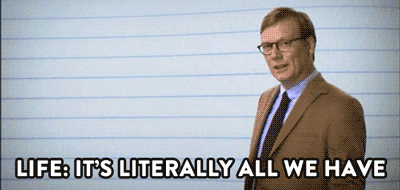 andy daly