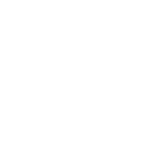 La Blogothèque Sticker