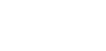 SunIce Festival Sticker