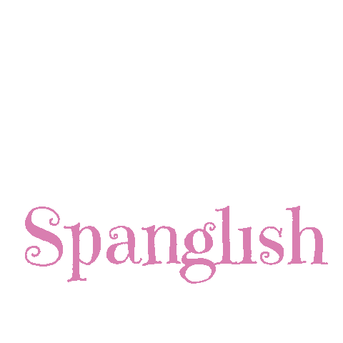 It'sBel Cosmetics Sticker