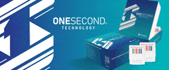 One Second GIF by Provision Group