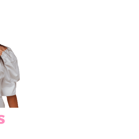 Botox Lifting Facial Sticker by Vanessa Marega